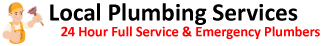 Rockhouse Plumbers